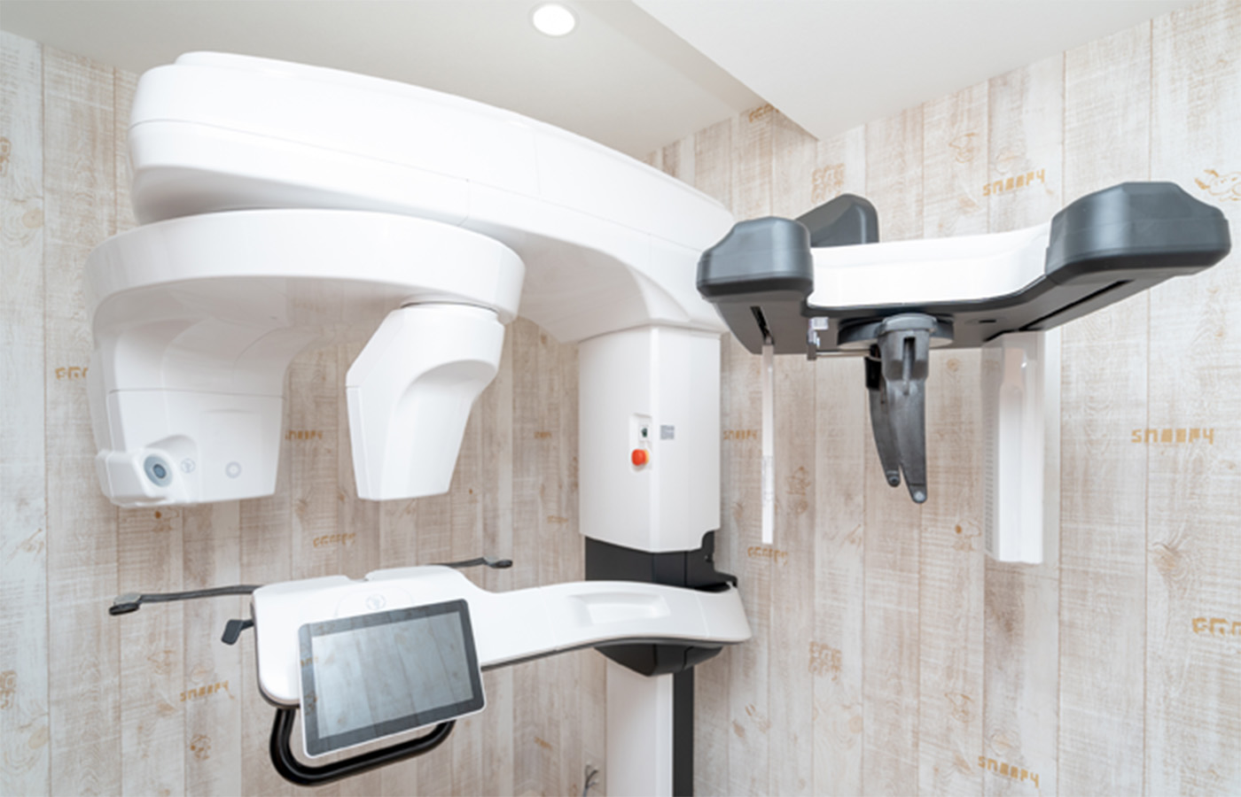 大船根津矯正歯科