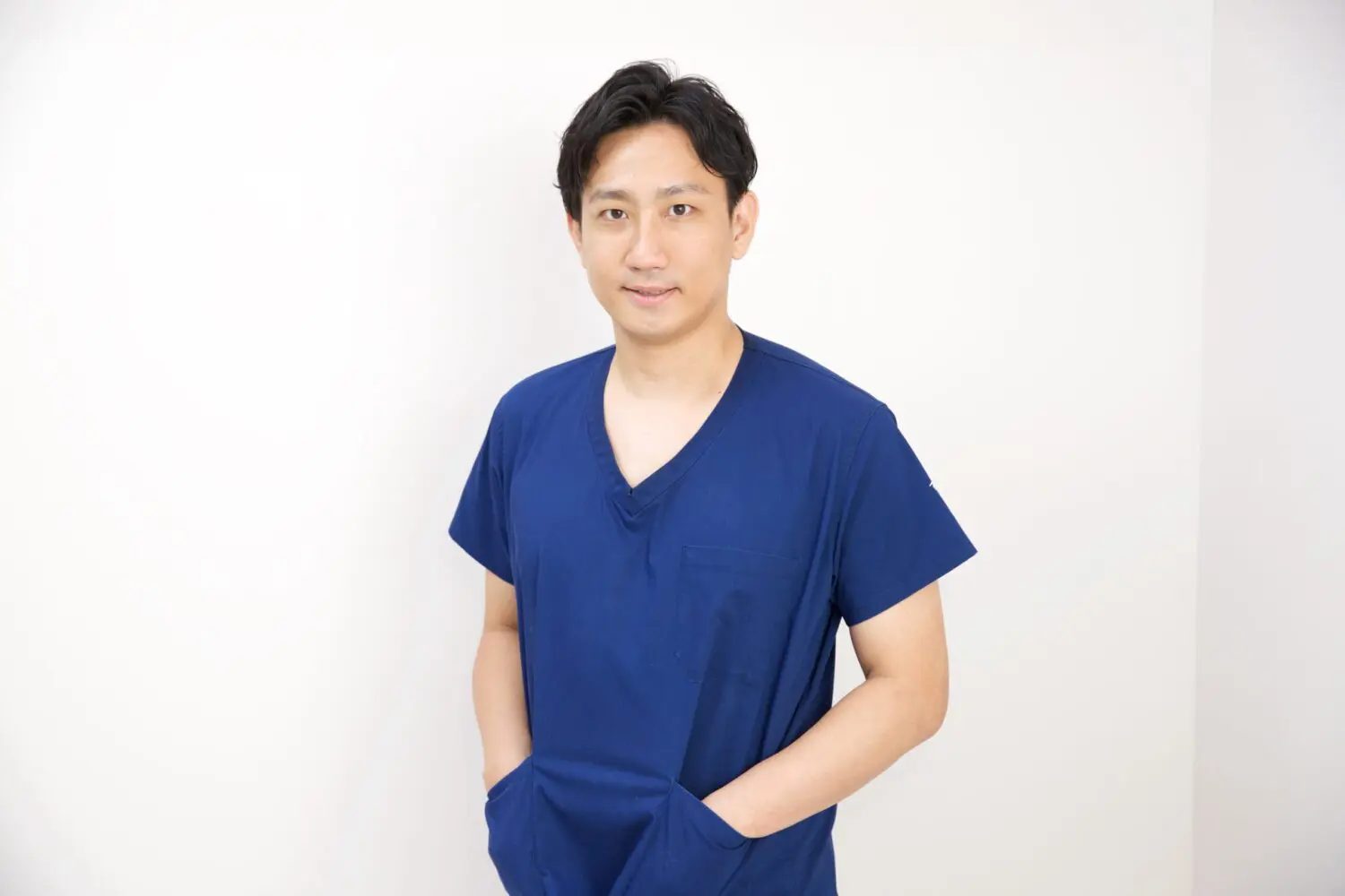 エストデンタルケア南青山