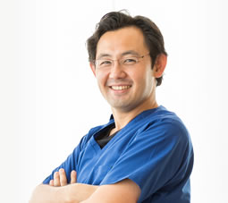 あかり歯科クリニック