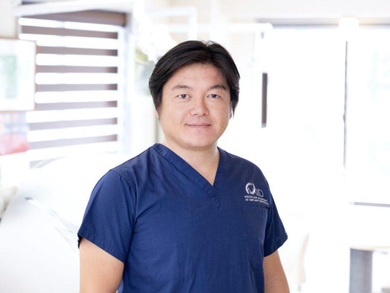 王子歯科クリニックphoto