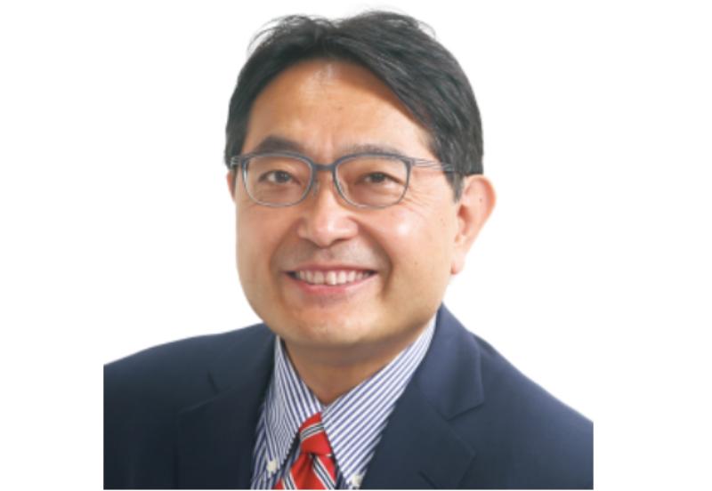 金子耳鼻咽喉科クリニック