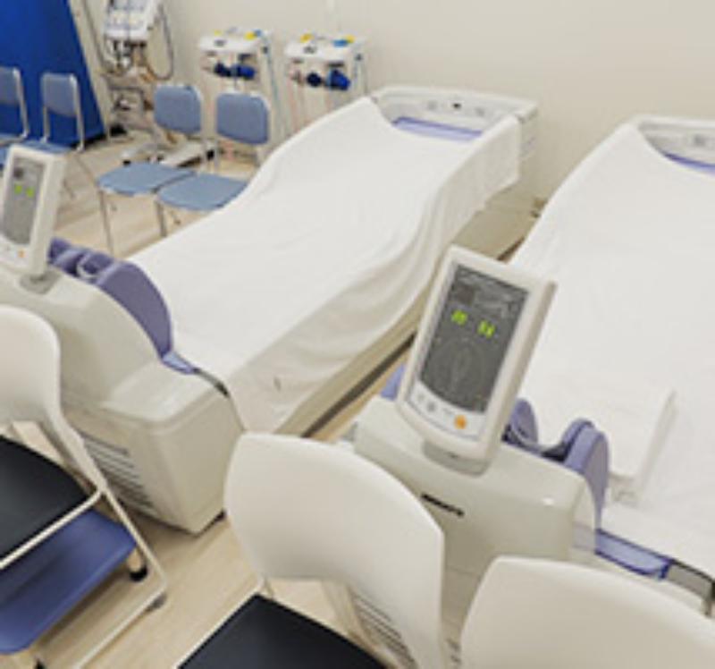 すみれ整形外科クリニック