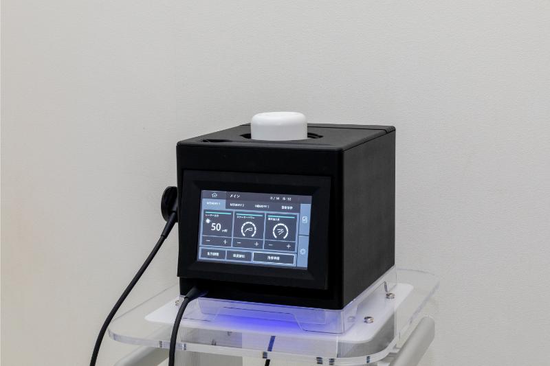 ヒコデンタルクリニック