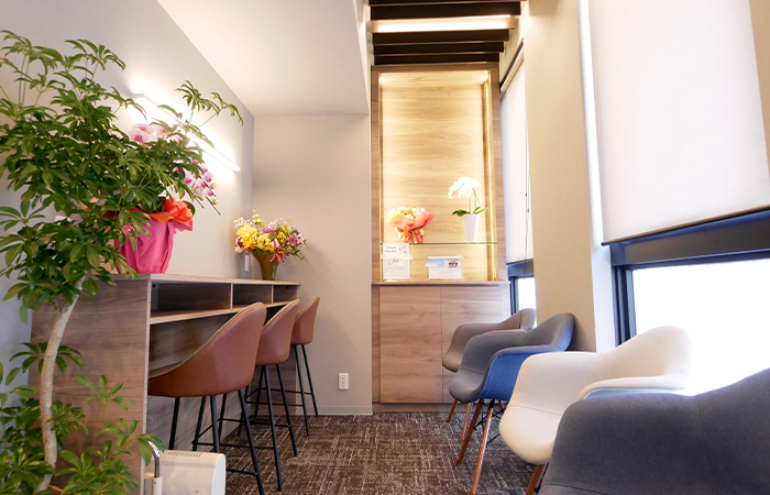 小林歯科・口腔外科クリニック