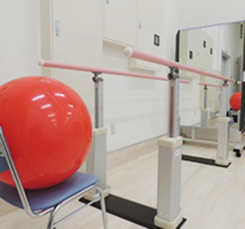 すみれ整形外科クリニック