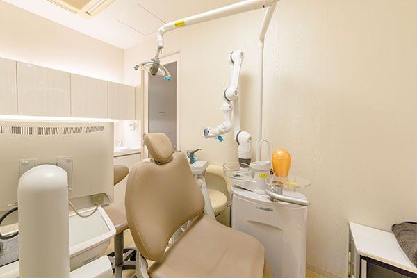 まさいデンタルクリニック