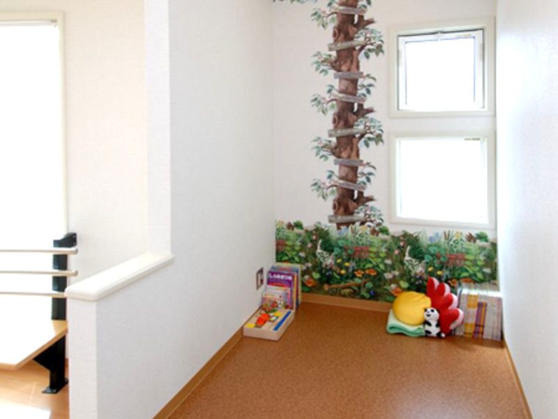 ふかざわ歯科クリニック