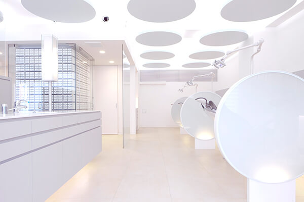 はやし矯正歯科クリニック