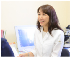 はるかクリニック