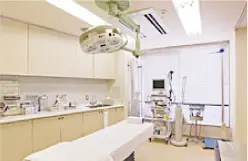 はるかクリニック