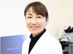 はるかクリニック