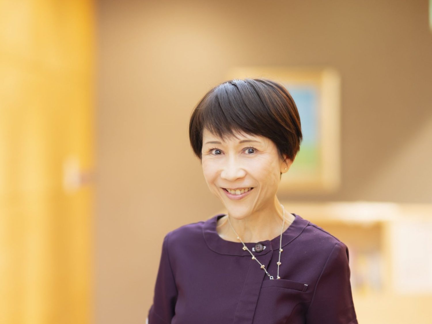 はるみクリニック