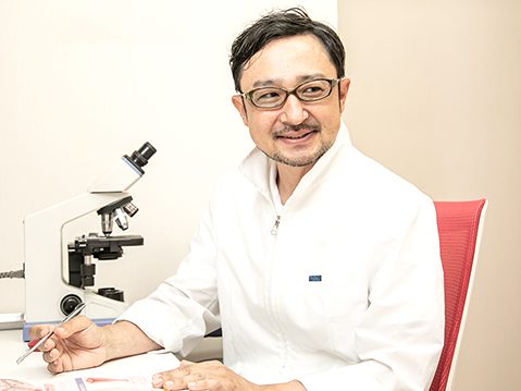 早川クリニック