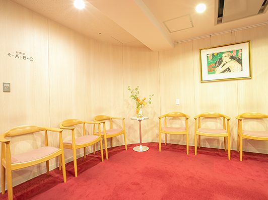 早川クリニック