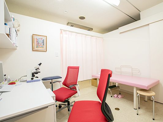 早川クリニック