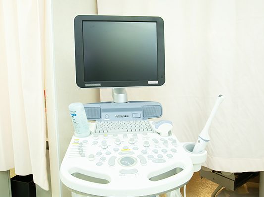 早川クリニック