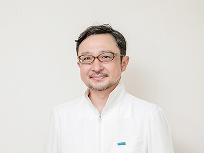 早川クリニック