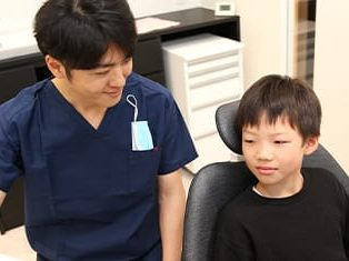 はやし歯科医院