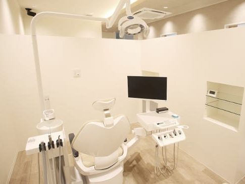 はやし歯科医院