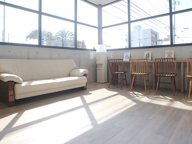 はやし歯科医院