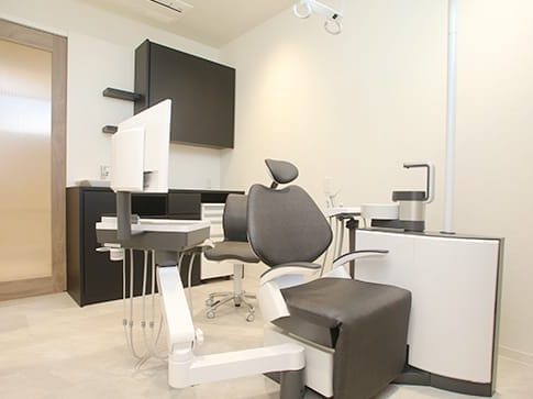 はやし歯科医院