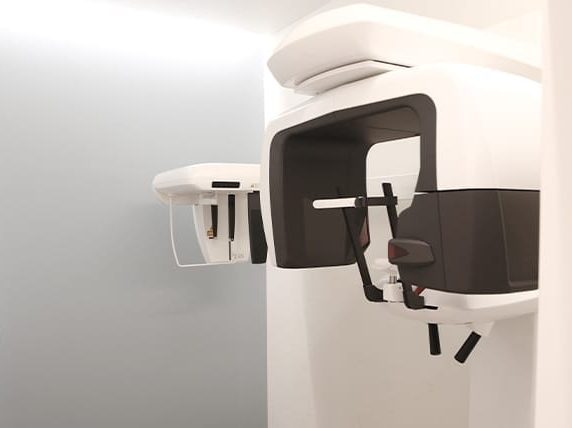 はやし歯科医院