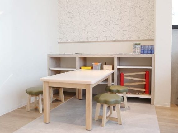 はやし歯科医院