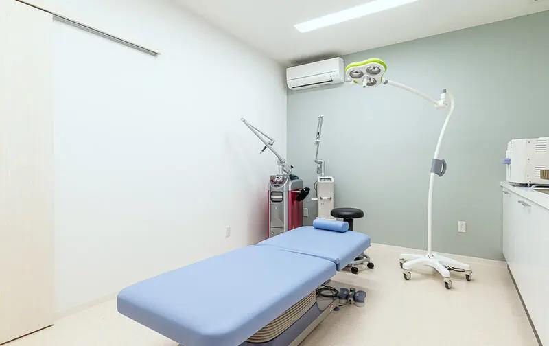 ひふみるクリニック