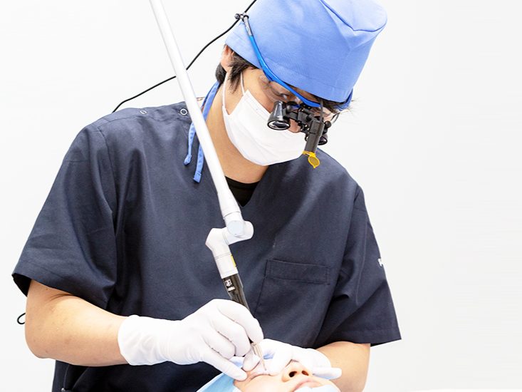 ひふみるクリニック