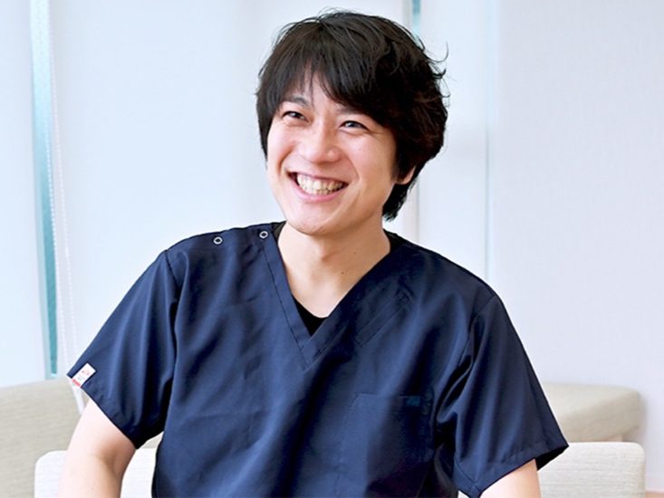 ひふみるクリニック