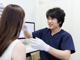 ひふみるクリニック