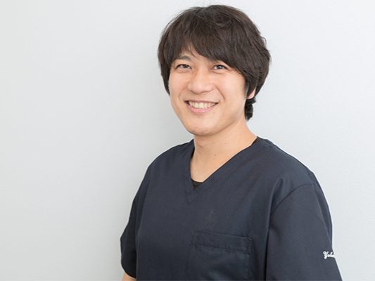 ひふみるクリニック