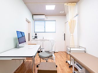 ひふみるクリニック