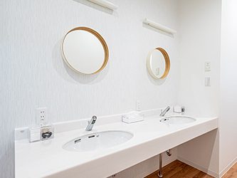 ひふみるクリニック