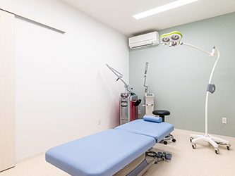 ひふみるクリニック