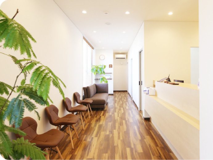 ひなた歯科クリニック