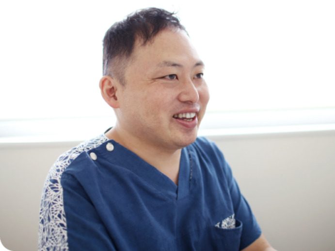 ひなた歯科クリニック