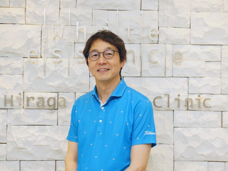 医療法人光風会 平賀歯科医院