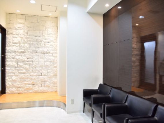 医療法人光風会 平賀歯科医院