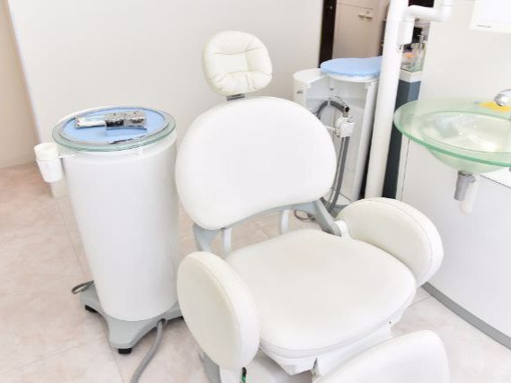 医療法人光風会 平賀歯科医院