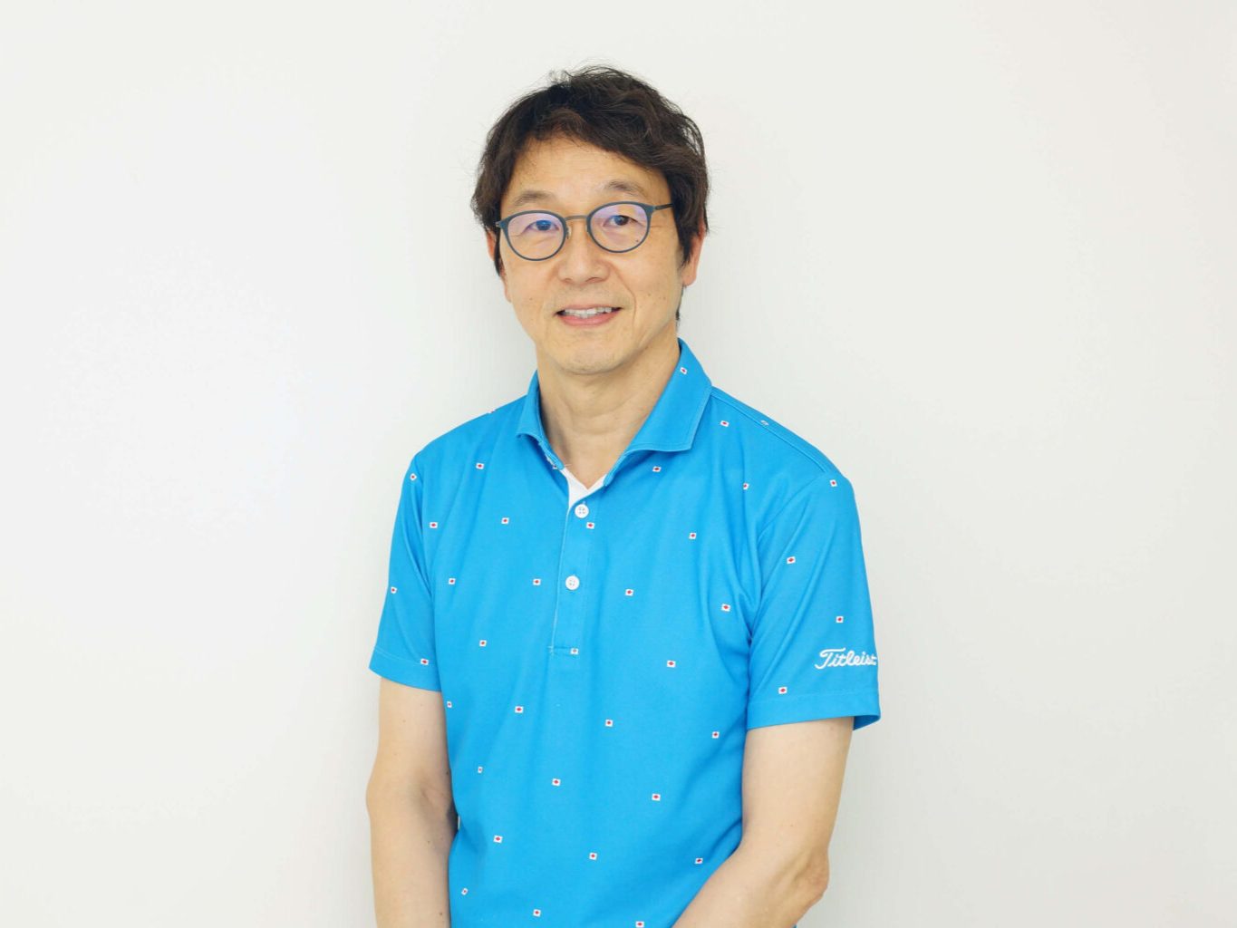 医療法人光風会 平賀歯科医院