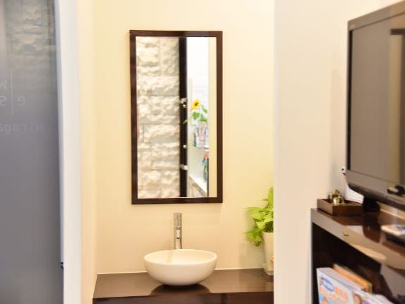 医療法人光風会 平賀歯科医院