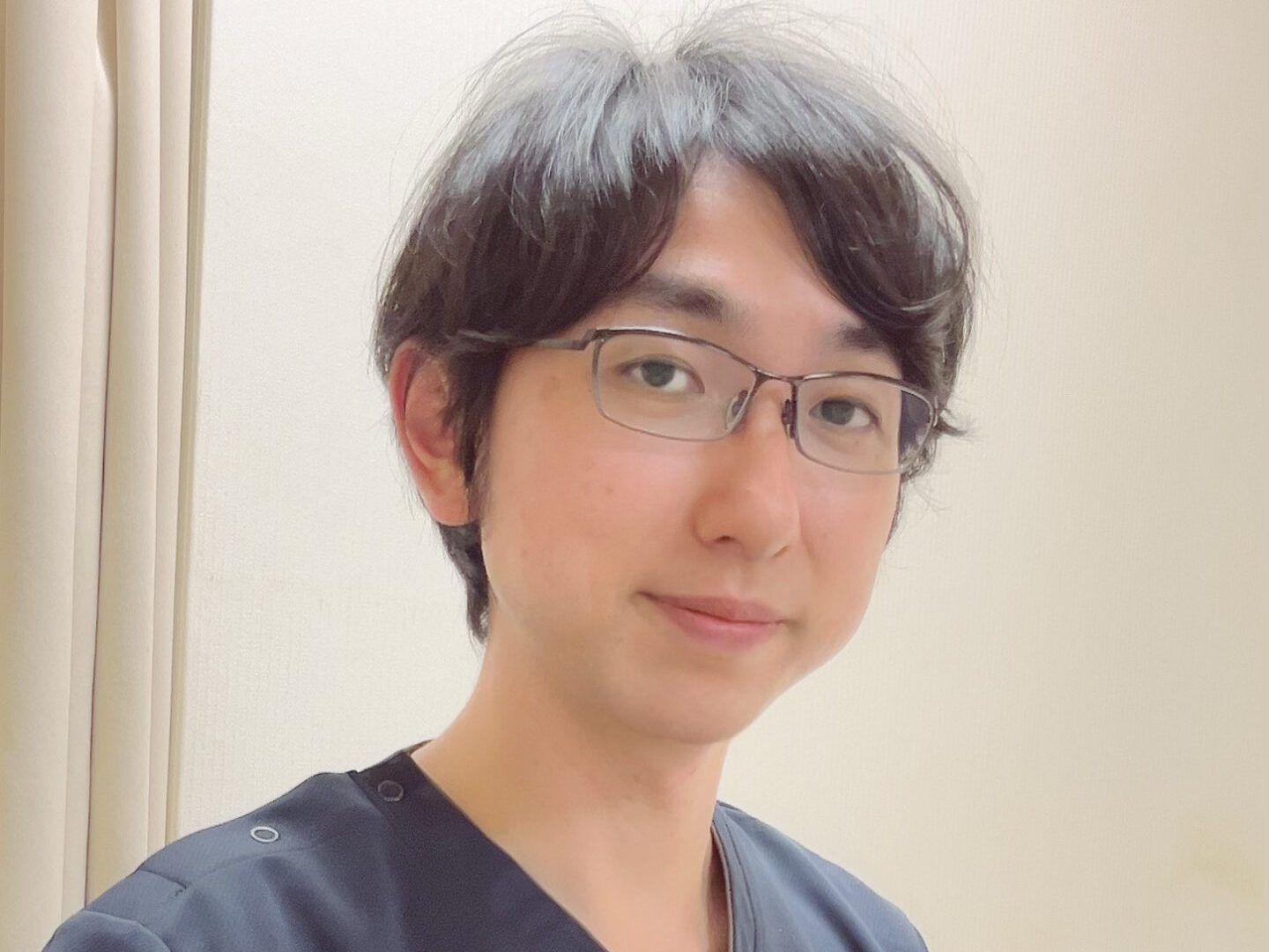 桜上水消化器内視鏡・呼吸器内科広瀬クリニック