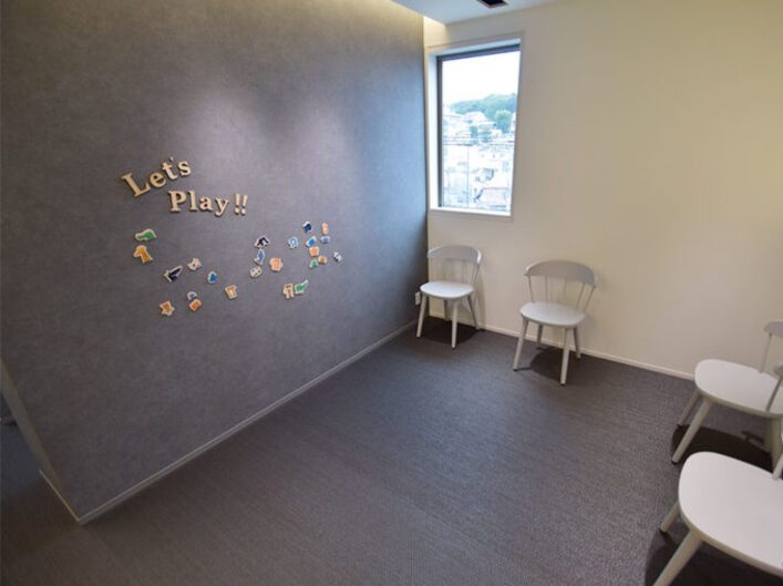 横浜日吉おおとう歯科