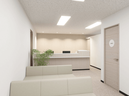 池袋駅前こころとからだのクリニック