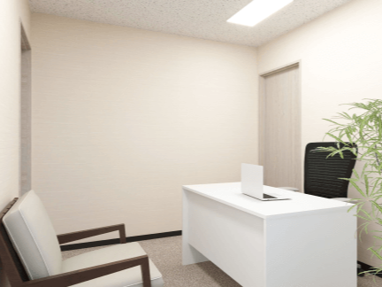 池袋駅前こころとからだのクリニック