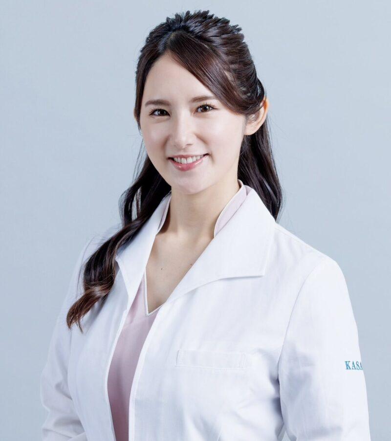 品川ホヌクリニック