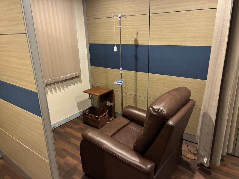 善行団地石川医院photo