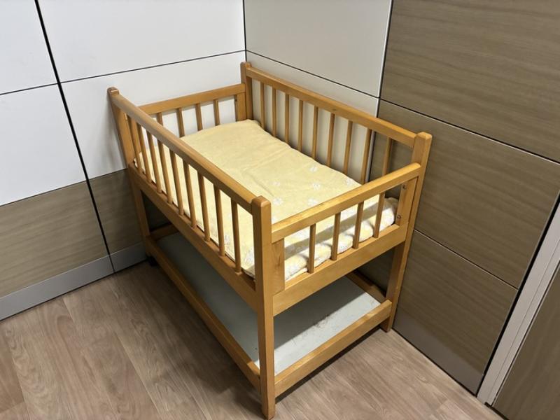 善行団地石川医院photo