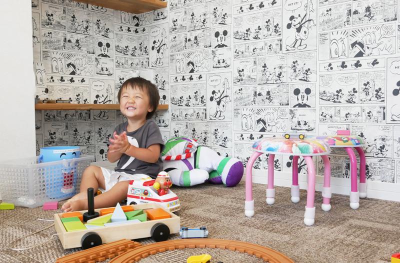 あらかわ歯科医院photo